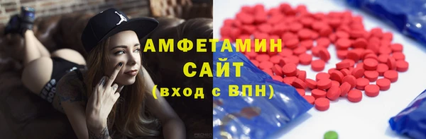 сатива Елабуга