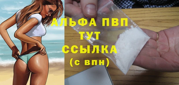 mdpv Каменка