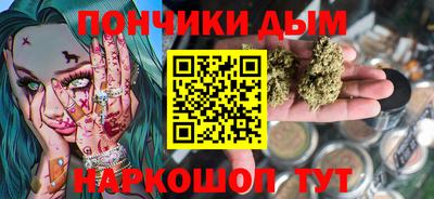mix Тверь
